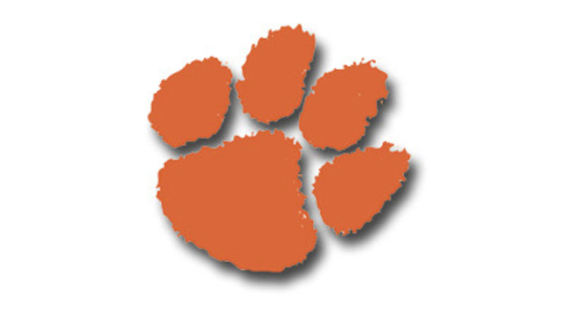 Sharon High Alumni Hall to induct new class tiger paw